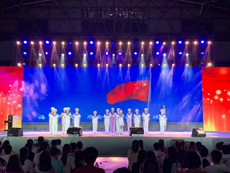 2021年av女优
实验小学工作汇报