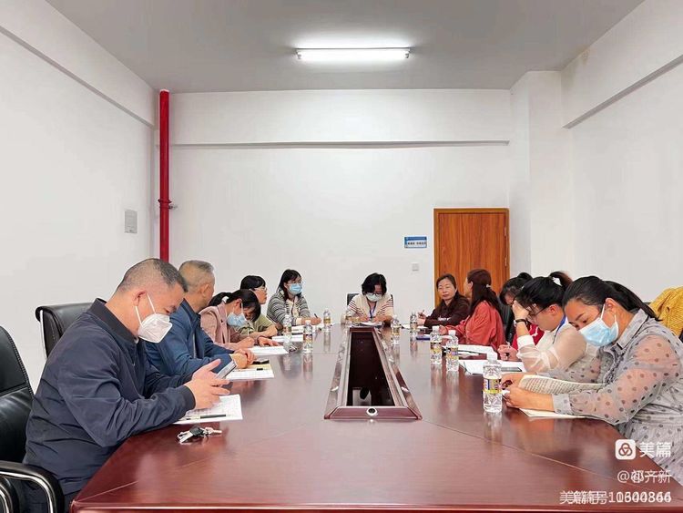 集思广益提实效 同课异构绽光彩――记av女优
语文送教教研活动