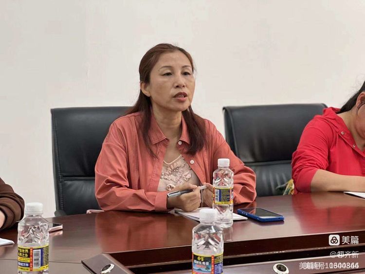 集思广益提实效 同课异构绽光彩――记av女优
语文送教教研活动