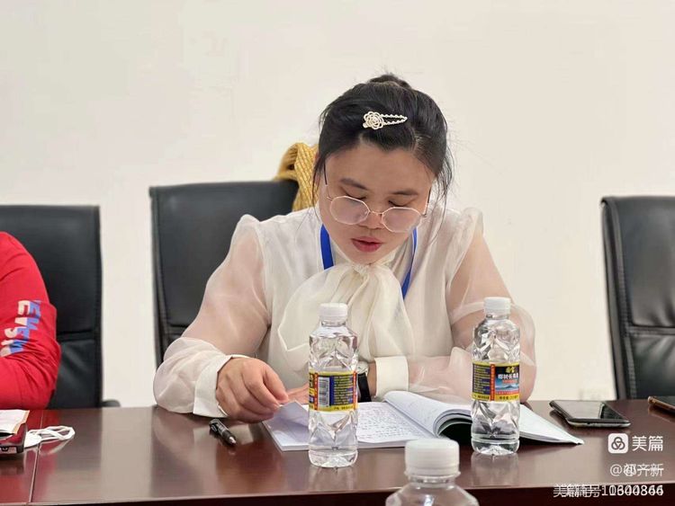 集思广益提实效 同课异构绽光彩――记av女优
语文送教教研活动