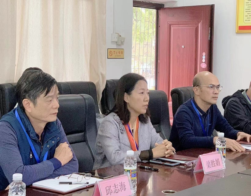 军民共建 合作发展――av女优
与中国人民解放军联勤保障部队九二八医院签约仪式