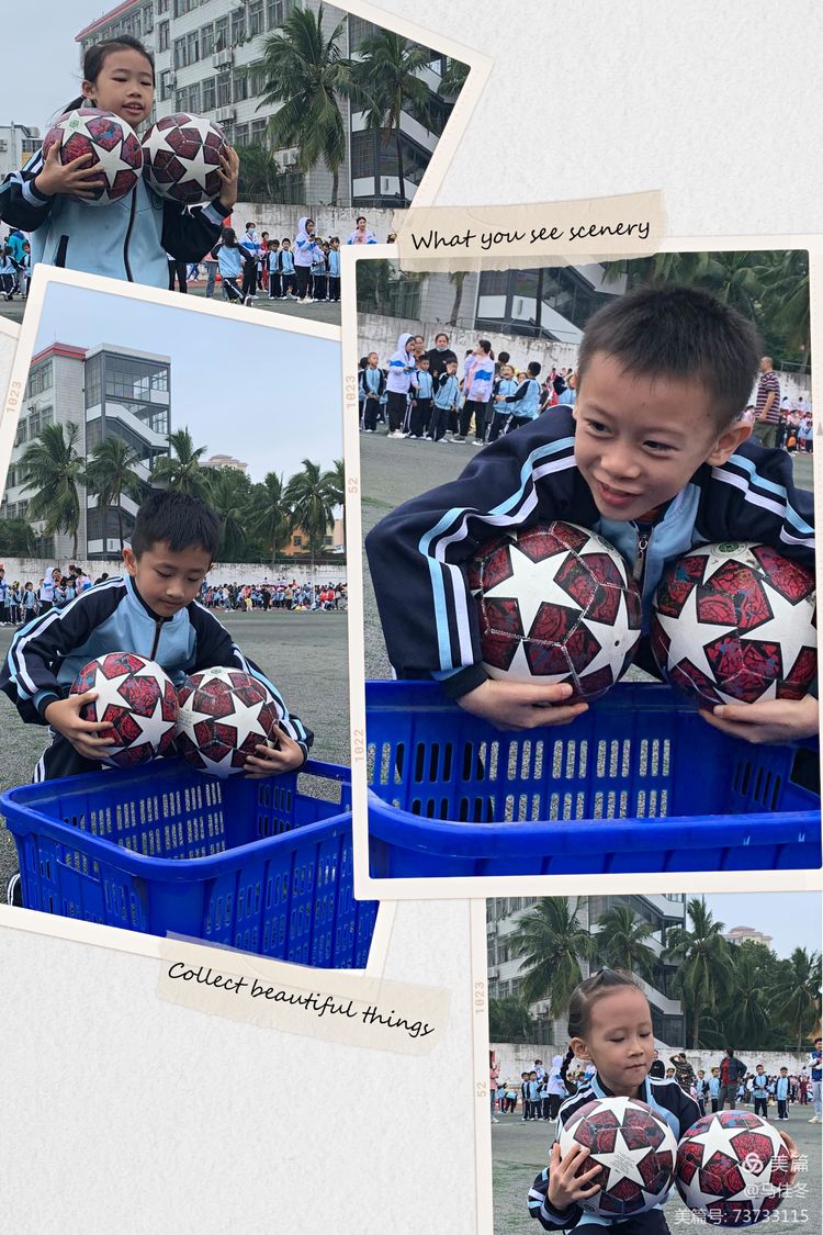 趣味运动我快乐，健体强国我能行――av女优
实验小学第二届体育艺术节