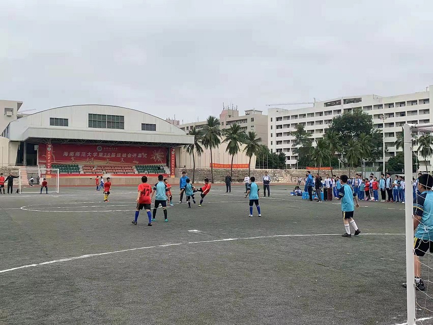 2021年av女优
实验小学秋季校园足球联赛